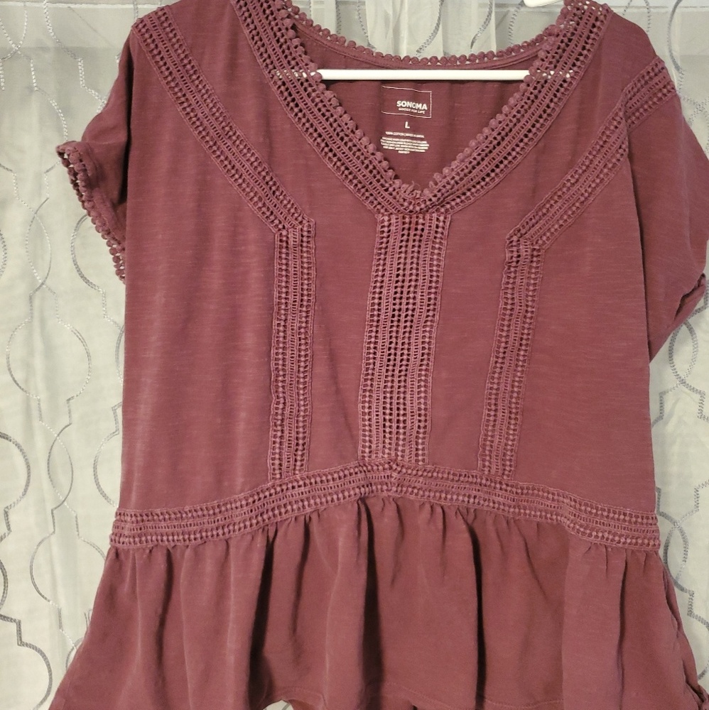 CLOSET CLEAROUT 2 FOR $10